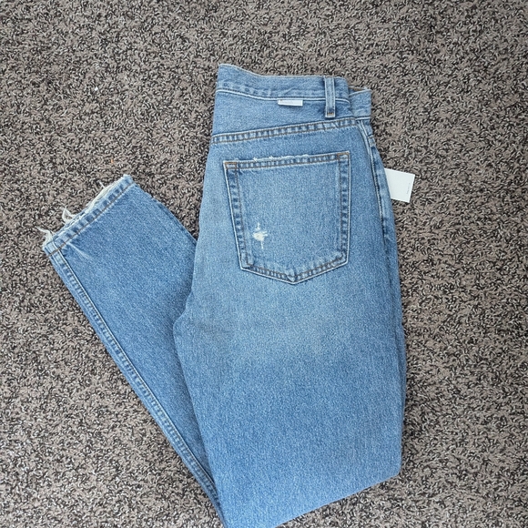 Boyish Medium-Light Was Tommy Jeans - Picture 3 of 4